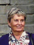 Lilianna Szymańska-Mazur