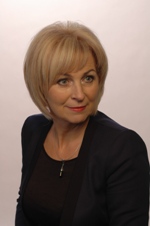 Anna Mikołajczyk